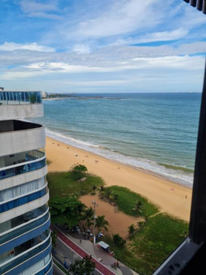 Edifício Praia da Costa